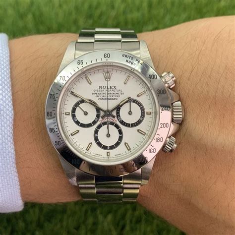 rolex con 3 regolatori|chrono24 rolex.